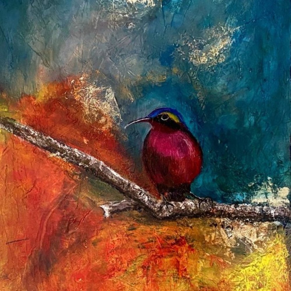 Kindness Court is back secret follow game - Picture 2 of 2